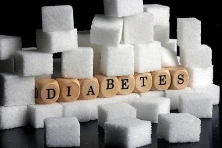 Diyabet (Şeker Hastalığı) Nedir? Belirtileri Nelerdir? 