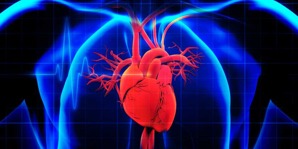 kırmızı kalp sağlığına git yüksek tansiyon ve kalın kan