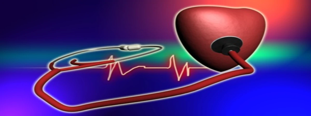 kalp hipertansiyon ile geliyor şeker hastalığı nedeniyle yüksek tansiyon