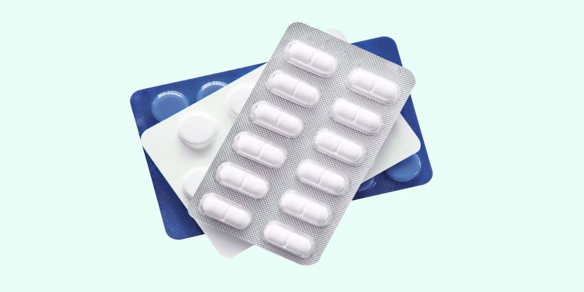 Tansiyonun Aniden Fazla Yükselmesinin Nedenleri